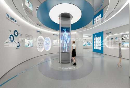 品質(zhì)熱重分析儀銷售