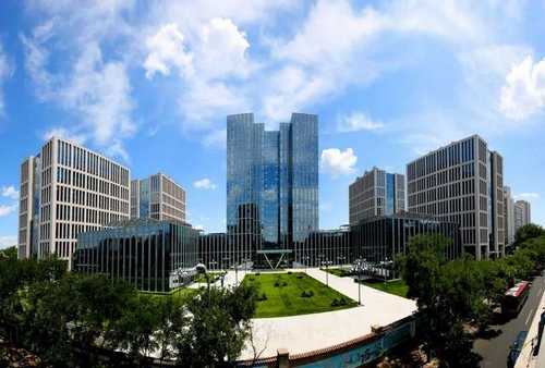 山東報告廳設(shè)計單位