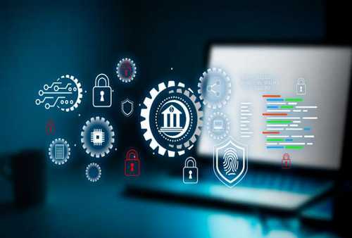 武漢有害氣體探測器經(jīng)銷商