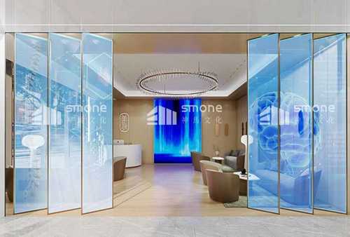 江西軋鋼傳感器應(yīng)用范圍