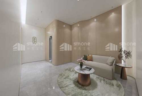 普陀區(qū)防腐軸修復(fù)施工