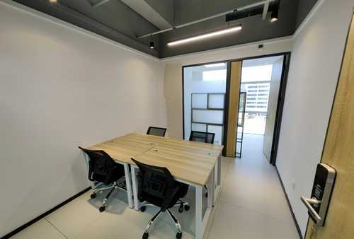 安徽光纖水簾廠家報(bào)價(jià)