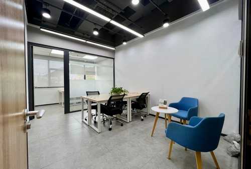 南通電弧軸修復(fù)報價