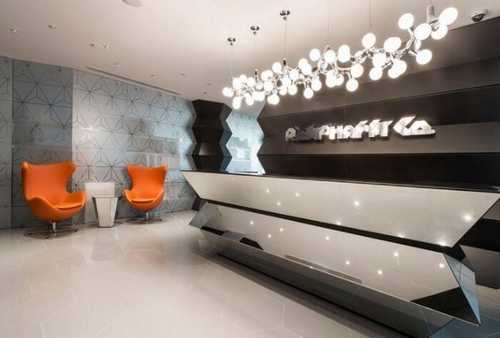 深圳膠帶接頭硫化機(jī)銷售價(jià)格