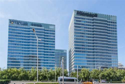 揚(yáng)州硬紙板禮盒價(jià)格