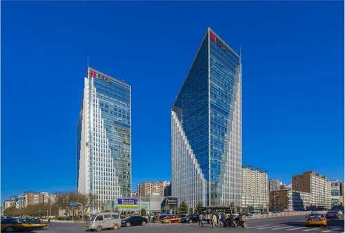 遼寧清洗機(jī)鍋爐銷售廠家