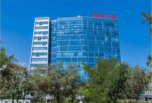 孝義高定家居風格