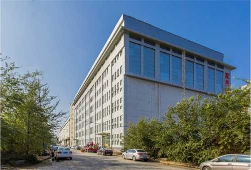 中山歐美分細(xì) 專線哪家好