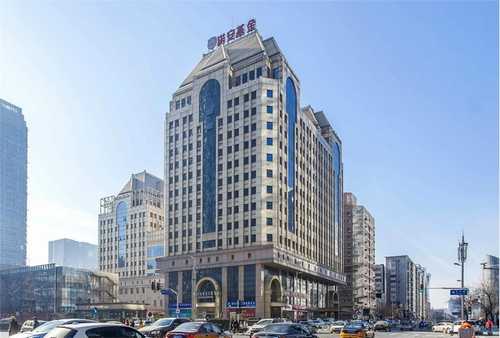 河南冷柜照明LED燈改造