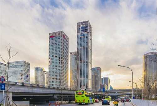 日鋼雙螺桿塑料擠出機(jī)報(bào)價(jià)