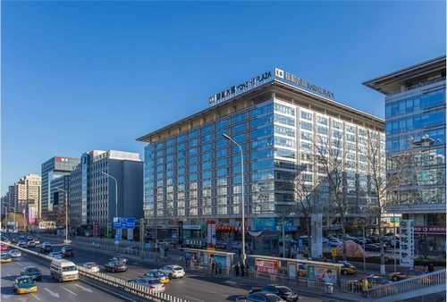 廣東醫(yī)用凈化工作臺(tái)用途