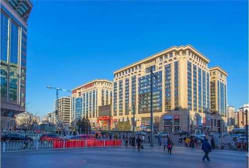 山東省蓋土網(wǎng)銷售公司