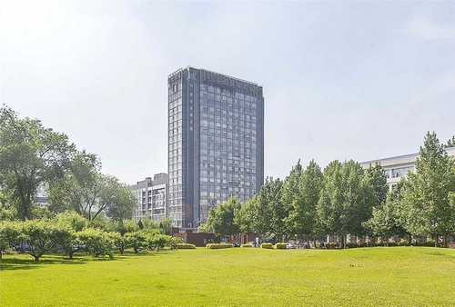 東郊小鎮(zhèn)附近私人教練課程健身配套設(shè)施