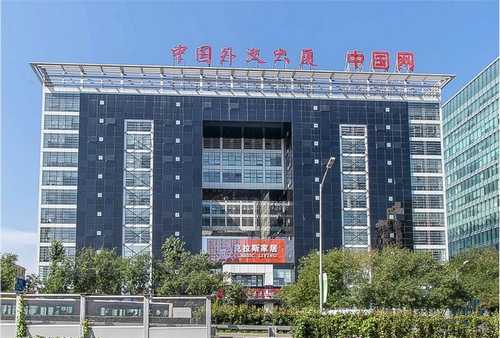 三明生活廢水污水泵