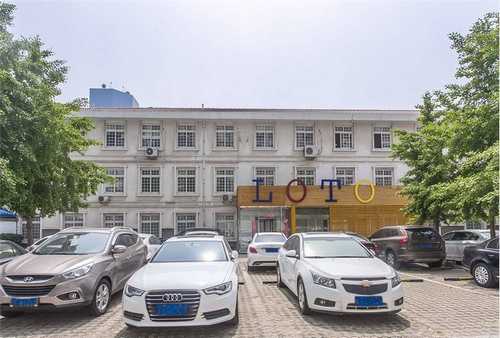 連云港服裝布料激光熱切費(fèi)用