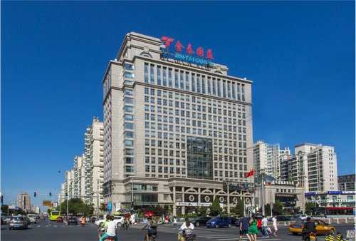 VSE干紅葡萄酒怎么選