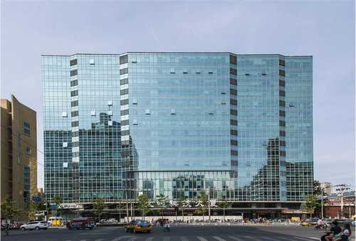 新蔡仿木道路護(hù)欄廠家