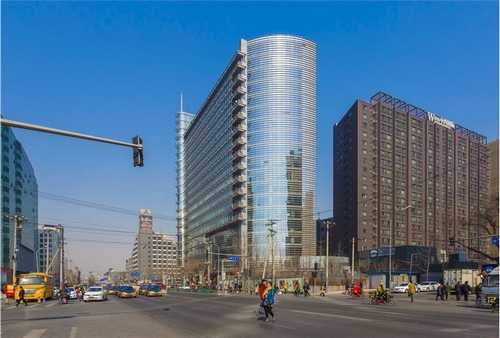 黃山明清書桌定制