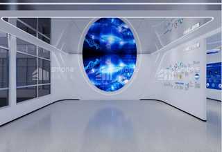 三亞pe虹吸排水管批發(fā)價(jià)