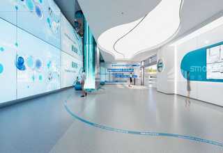 杭州雙級羅茨泵報價