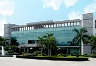 廣東黑白復(fù)印機(jī)租賃網(wǎng)站