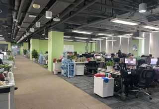 上海機(jī)場(chǎng)紅外自動(dòng)測(cè)溫報(bào)警設(shè)備報(bào)價(jià)