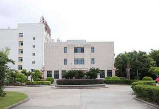 智能化的進(jìn)銷存軟件