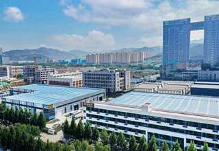 深圳專業(yè)的寵物會所服務(wù)咨詢