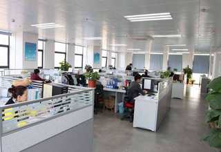 普陀區(qū)二手復(fù)印機出租