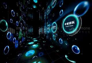 全國健康筋膜養(yǎng)生培訓(xùn)鎖客