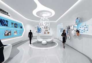 網(wǎng)站建設(shè)工作目標(biāo)小程序 網(wǎng)站 開(kāi)發(fā)