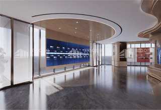 巨鹿本地網(wǎng)絡(luò)獲客歡迎選購