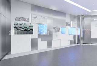 種植油茶用木醋液