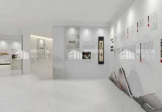 有源測(cè)溫裝置