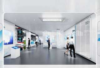 河北一次性無菌留置引流導(dǎo)管及輔助裝置W型怎么樣