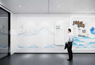 金山區(qū)隧道鋼筋網(wǎng)片