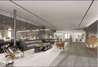 專業(yè)除四害