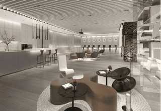 無錫多功能分散機(jī)二手價(jià)格