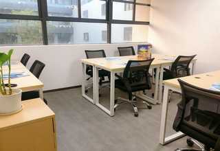 德州工業(yè)高壓清洗機(jī)市場(chǎng)報(bào)價(jià)