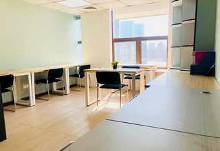 廣州代加工攪拌摩擦焊介紹