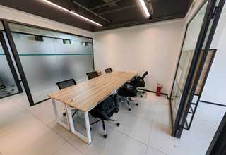 聊城優(yōu)良SKF軸承哪家專業(yè)