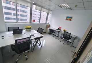 福建6米冷藏車(chē)