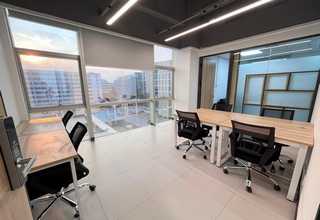 天津建設(shè)混凝土攪拌站哪家好