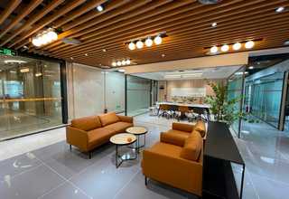 液體密煉機(jī)加料系統(tǒng)廠(chǎng)家直銷(xiāo)