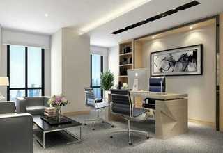 連云港專(zhuān)業(yè)生產(chǎn)硝酸銅試劑級(jí)