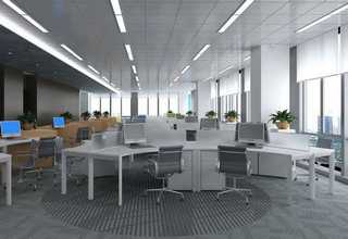 淮安集中控制無紙化會(huì)議系統(tǒng)服務(wù)器