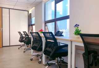 茂名新款塑膠玩具類型