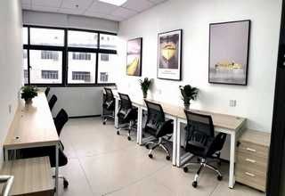 福建護(hù)欄篩網(wǎng)供應(yīng)