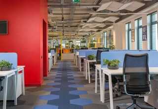 上海晶鑄石翻水池生產(chǎn)商