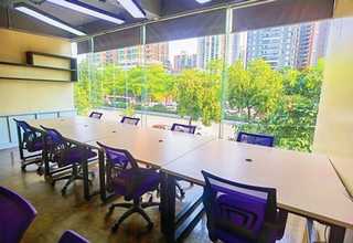 浙江氧化鉻涂層哪家好